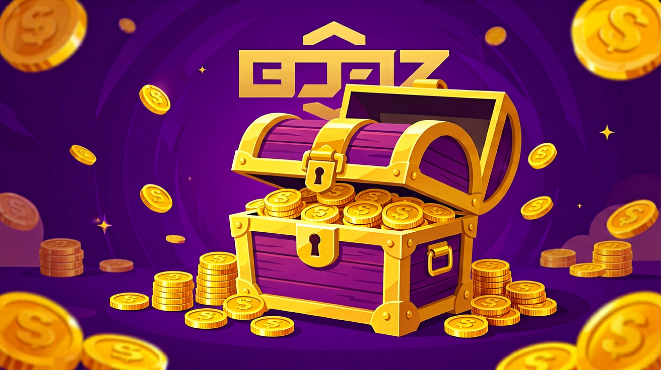 HOKI777 Portal slot digital modern untuk berbagai perangkat
