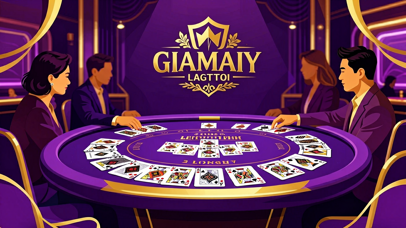 MAXWIN99 Pusat game slot populer dan informasi terbaru