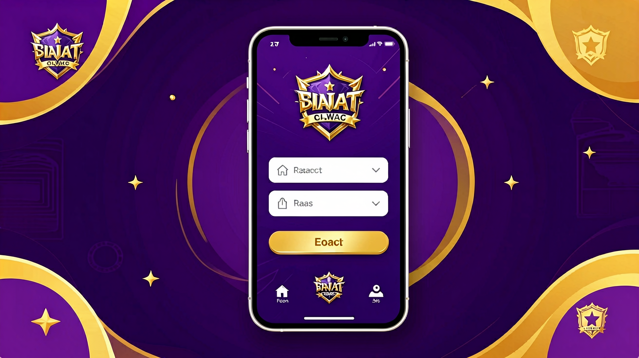 SULTAN77 Platform digital slot resmi andalan link gacor online
