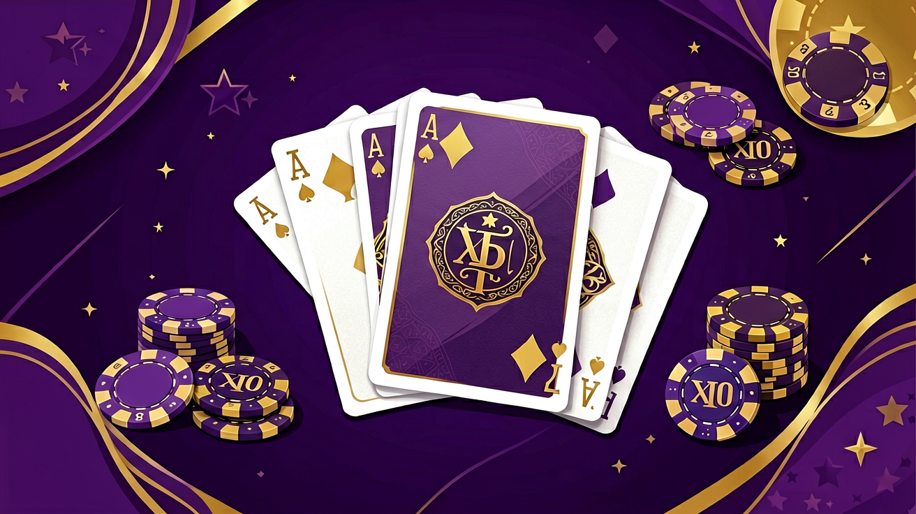 JOKER88 Platform game slot pulsa & akses permainan terlengkap