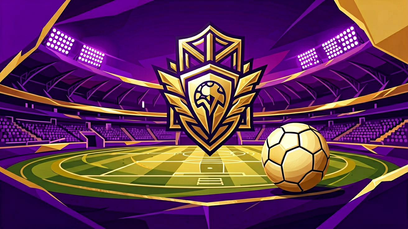 TITAN77 Platform online stabil dengan navigasi mudah 2026