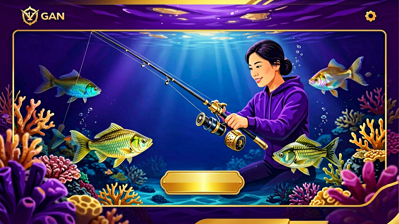 NEXUS88 Platform game online resmi dan terpercaya