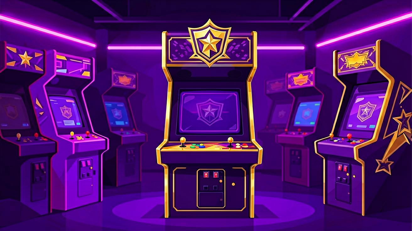 FIRE99 Akses resmi platform digital untuk semua perangkat hari ini