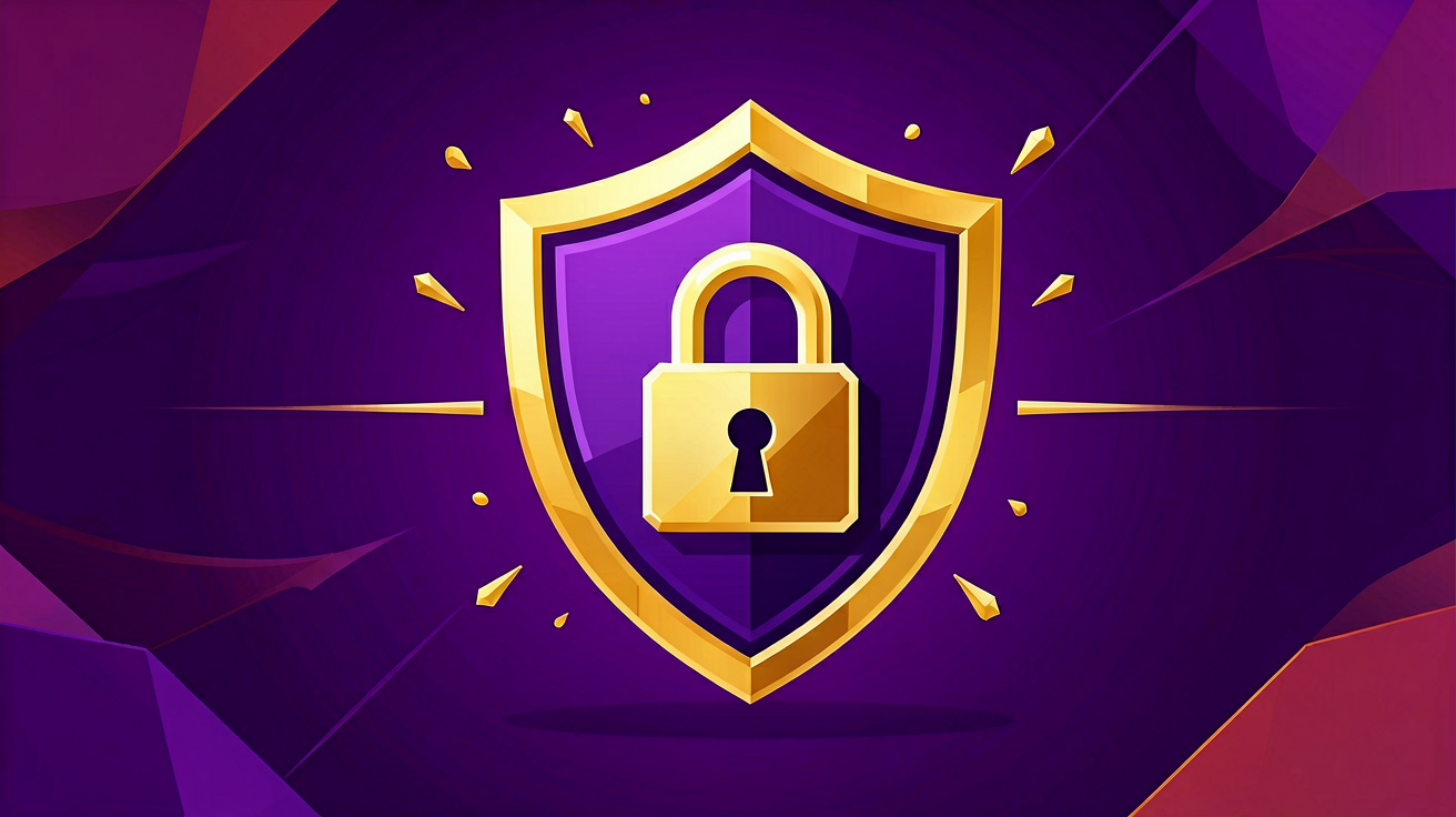 APEX77 Link login terbaru dengan akses cepat 2026