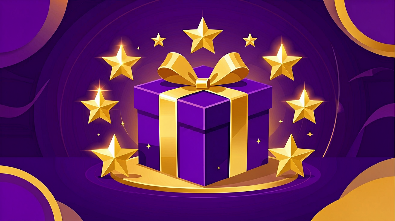JAYA88 Portal slot digital modern untuk semua perangkat