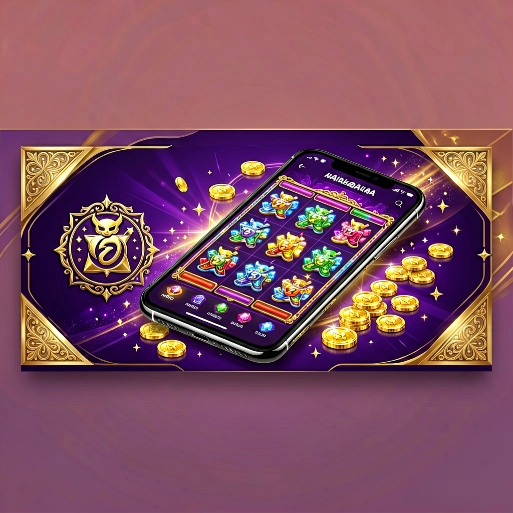 777YK — Akses Resmi Game Online