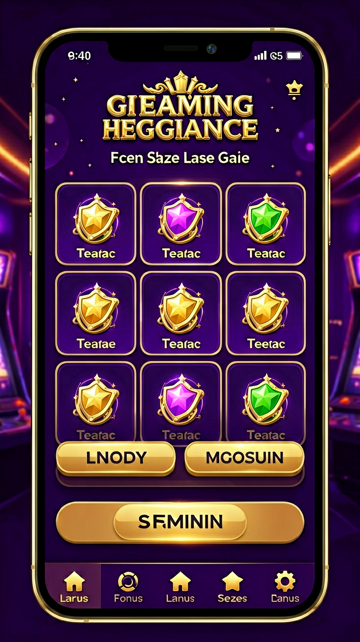 Screenshot 777yk 1